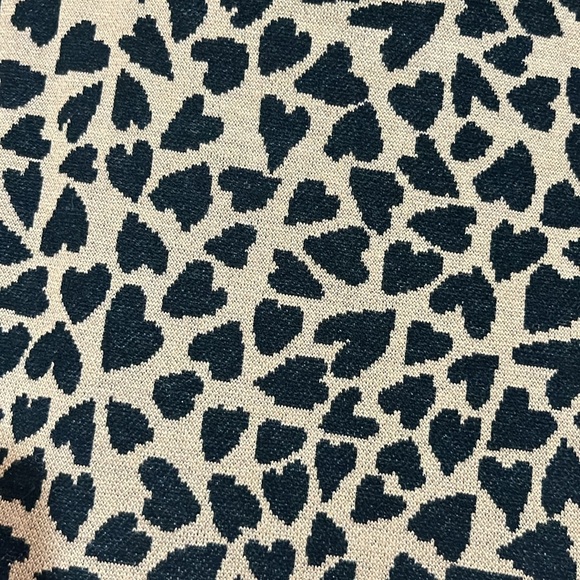 Ann Taylor‎ top, size small - Picture 7 of 14